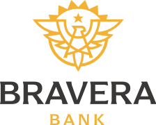 Bravera Bank